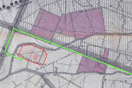 Cisterna di Latina