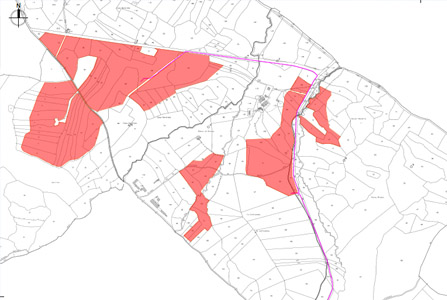 Guspini-2