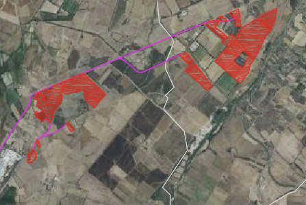 Guspini-3